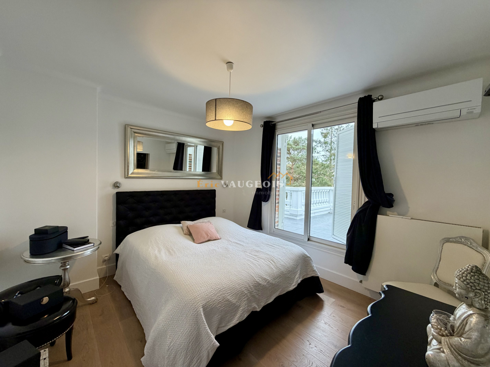 Image_18, Maison, Villiers-sur-Morin, ref :1556