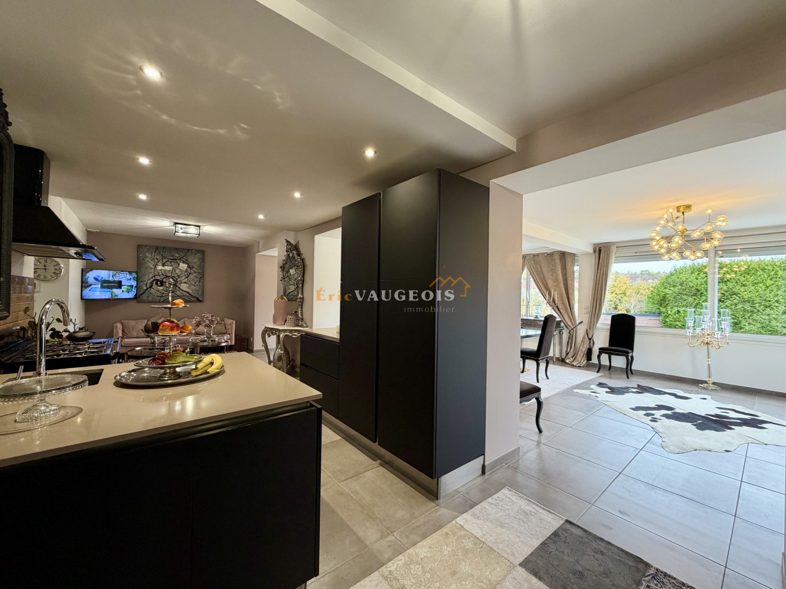 Image_7, Maison, Villiers-sur-Morin, ref :1556