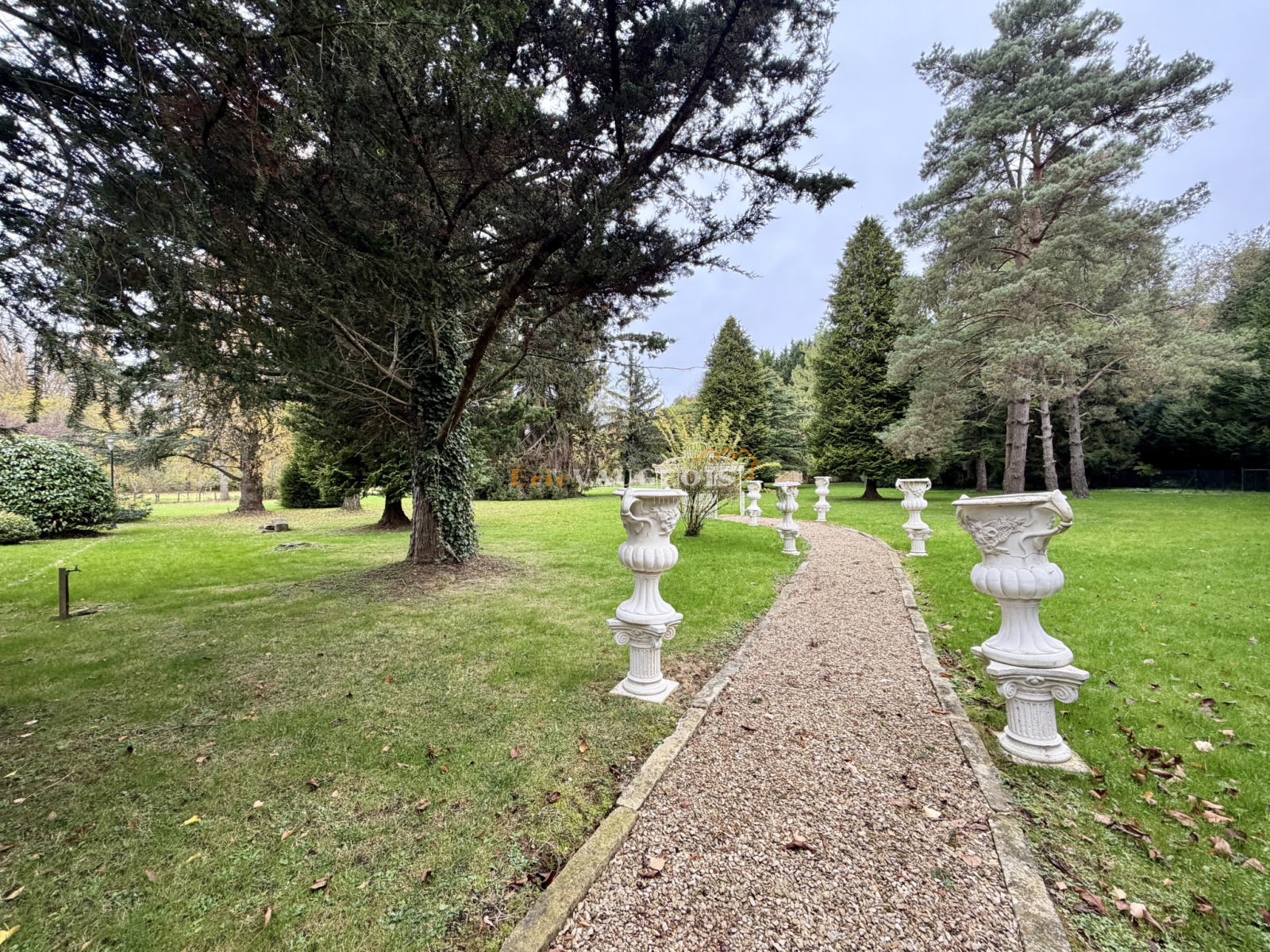 Image_32, Maison, Villiers-sur-Morin, ref :1556