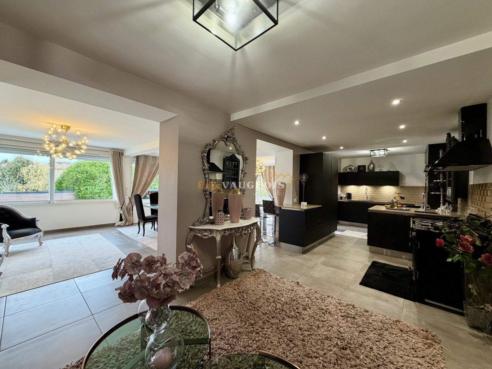 Image_6, Maison, Villiers-sur-Morin, ref :1556