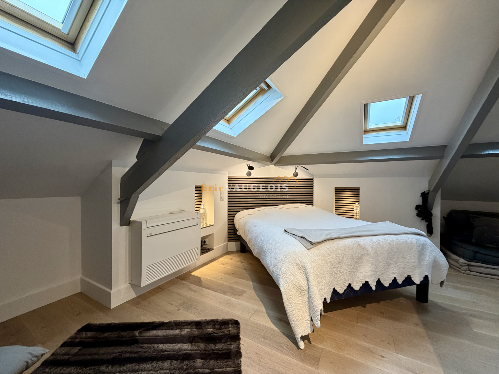 Image_26, Maison, Villiers-sur-Morin, ref :1556