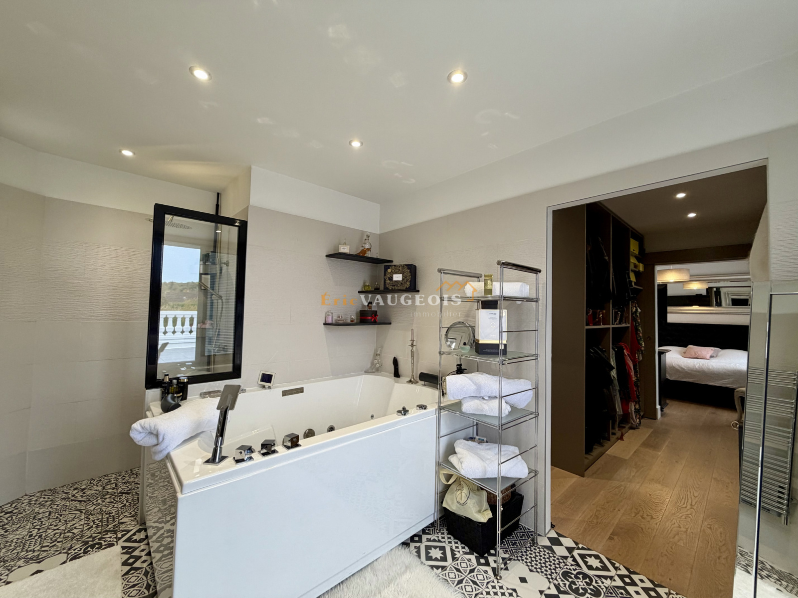 Image_20, Maison, Villiers-sur-Morin, ref :1556