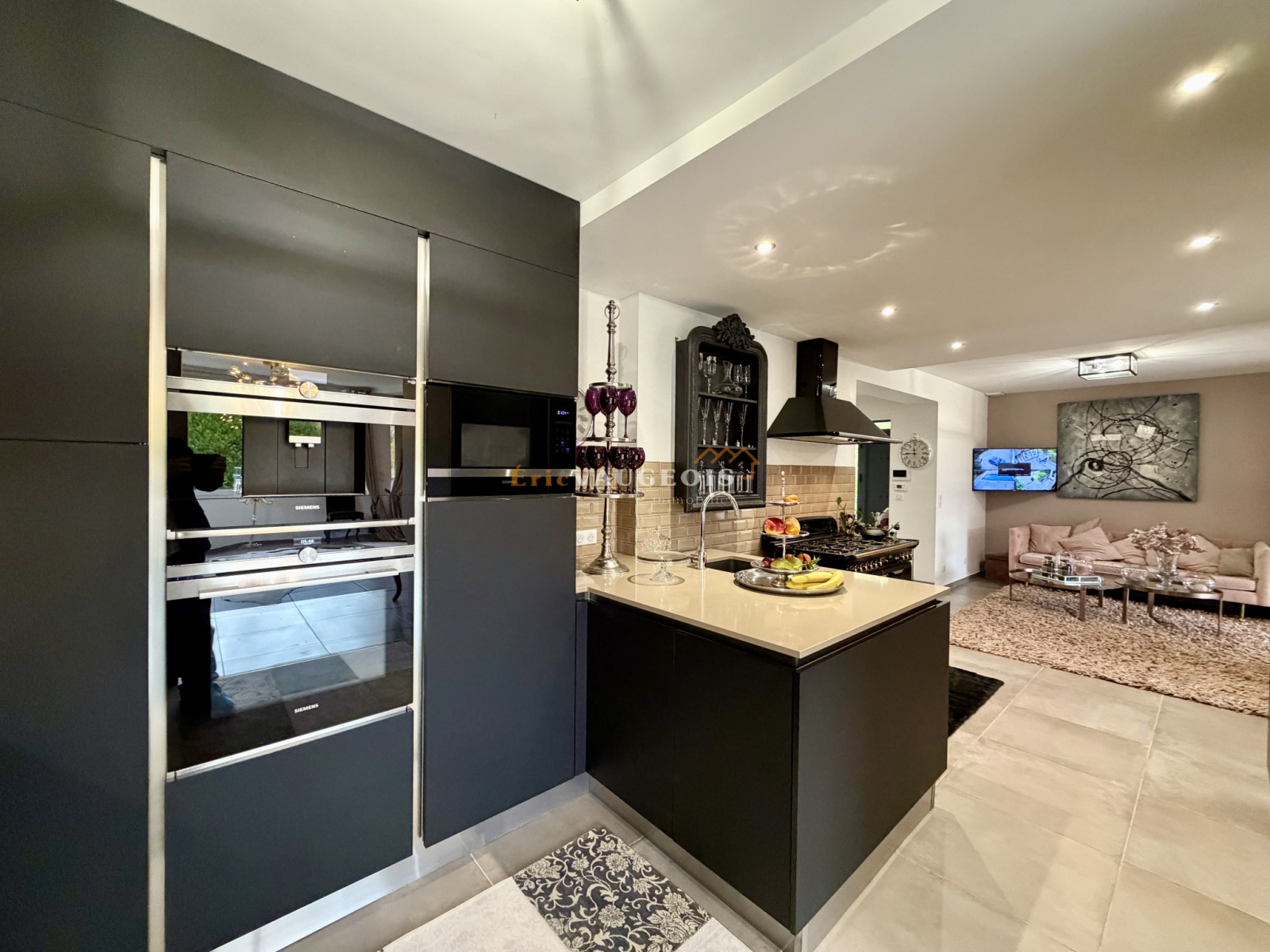 Image_9, Maison, Villiers-sur-Morin, ref :1556