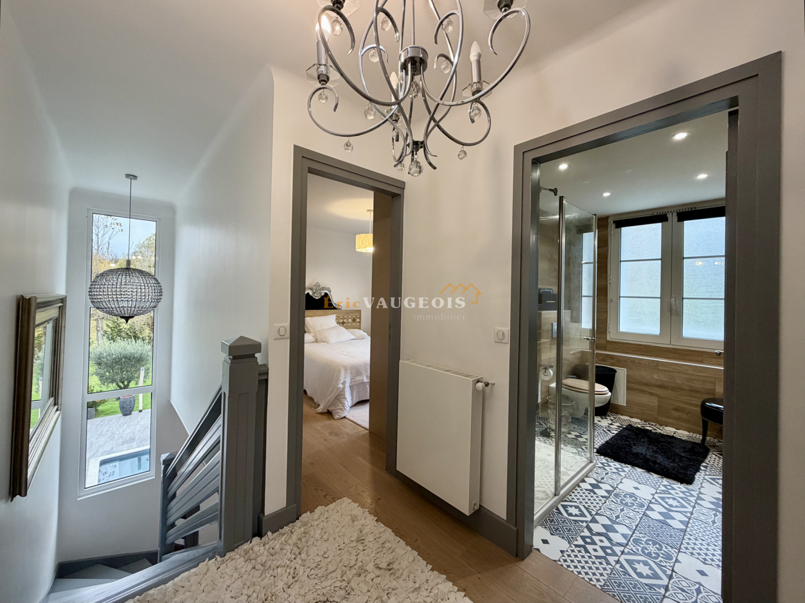 Image_22, Maison, Villiers-sur-Morin, ref :1556