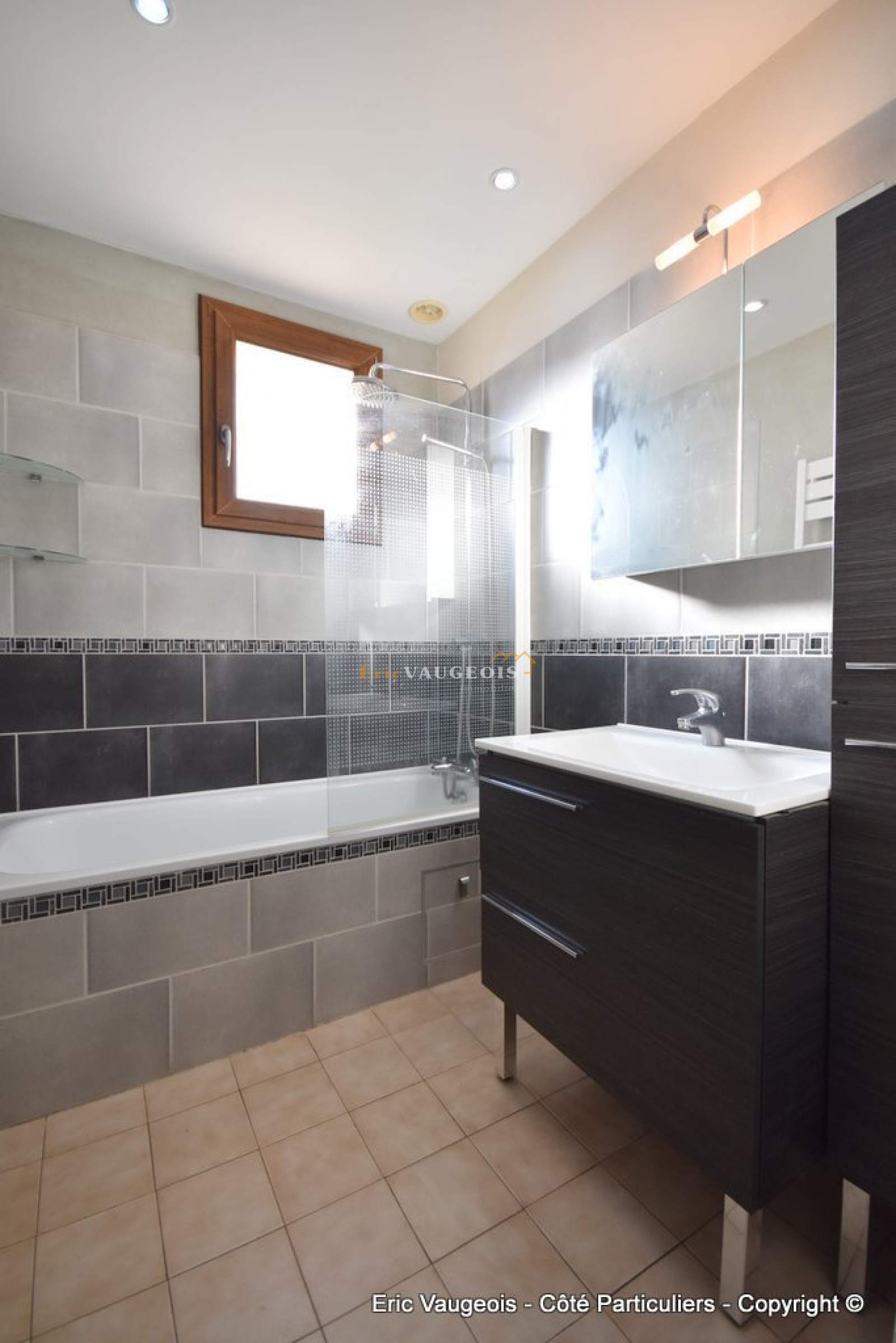 Image_6, Maison, Boisdon, ref :633