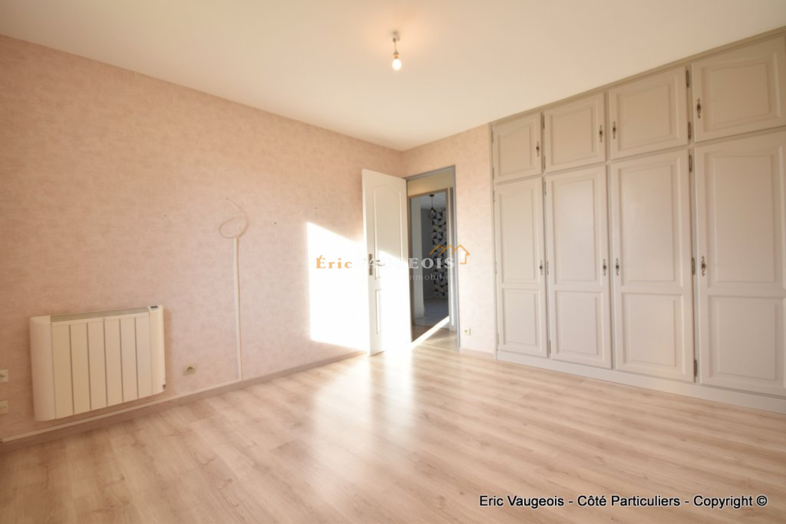 Image_5, Maison, Boisdon, ref :633