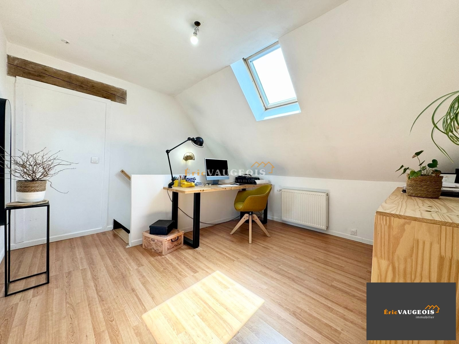 Image_9, Maison, Faremoutiers, ref :1319