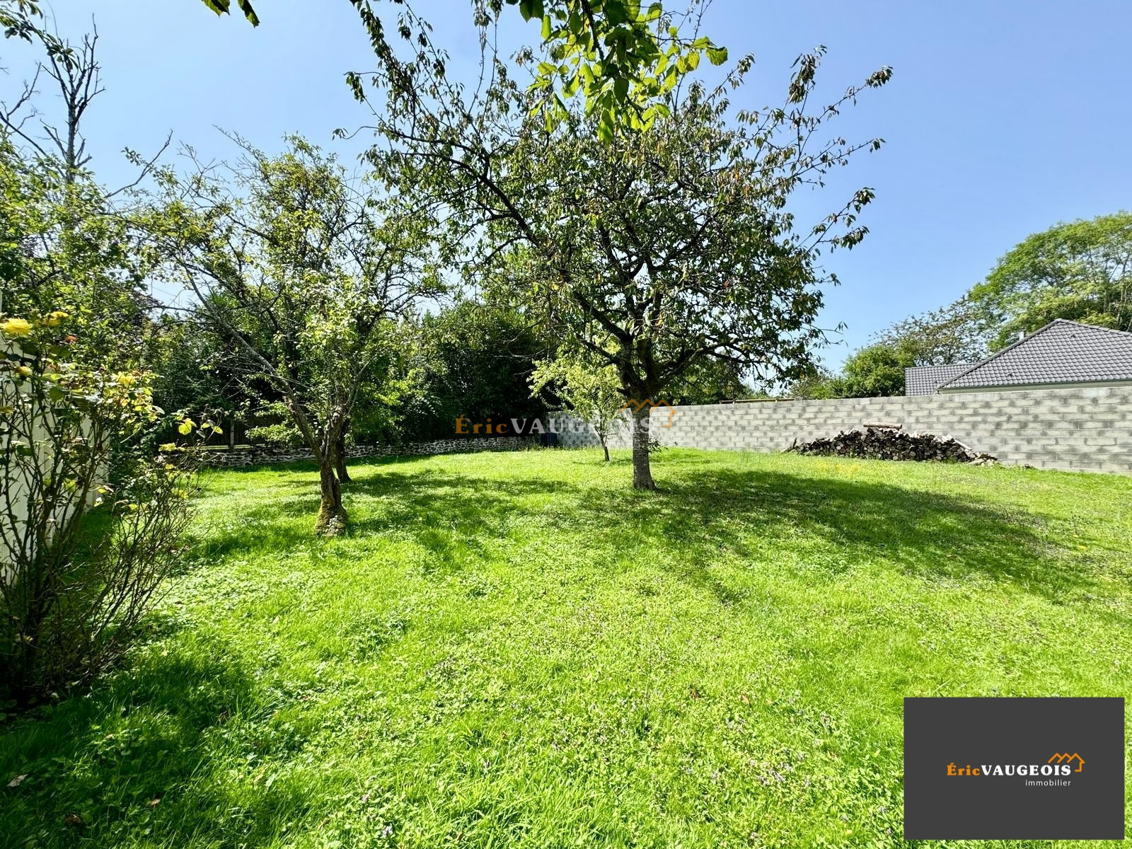 Image_17, Maison, Faremoutiers, ref :1319