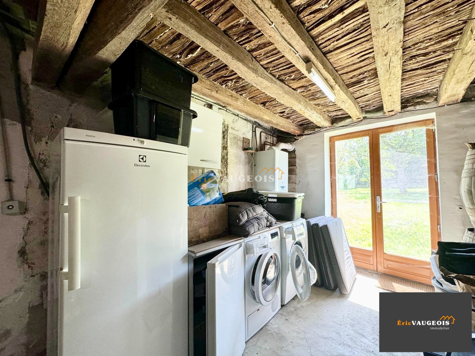 Image_44, Maison, Faremoutiers, ref :1319