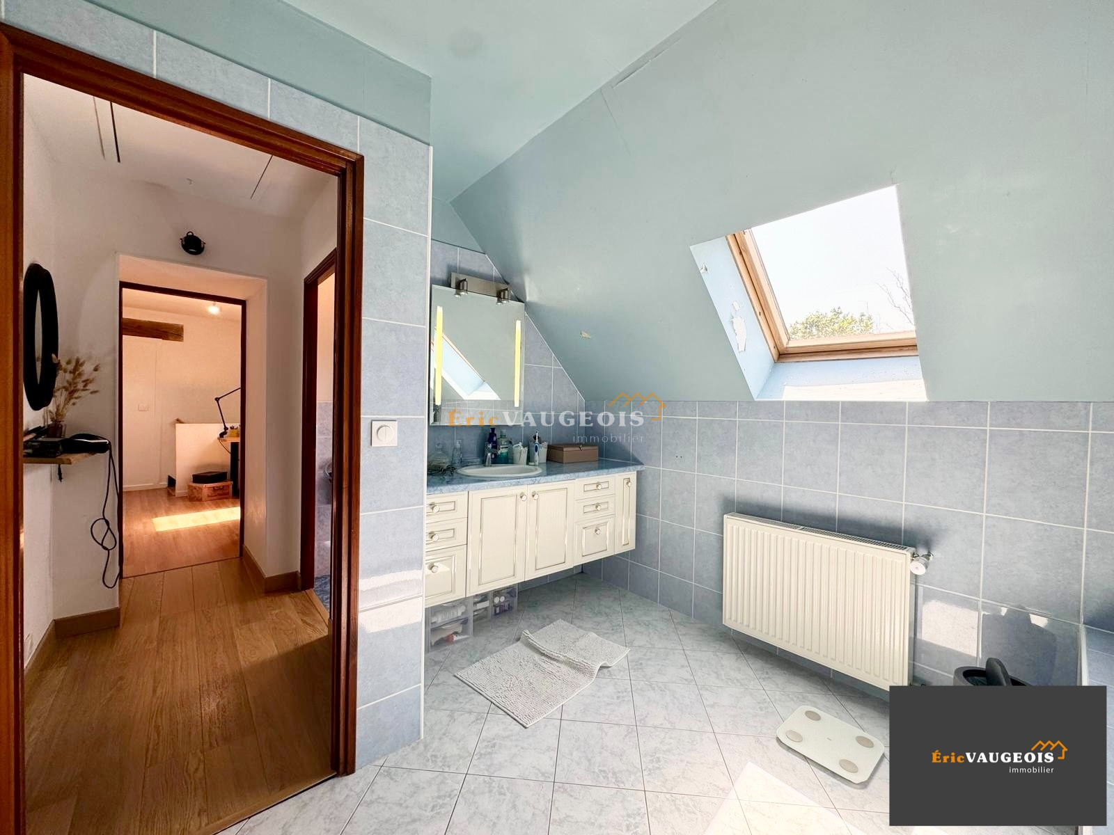 Image_38, Maison, Faremoutiers, ref :1319