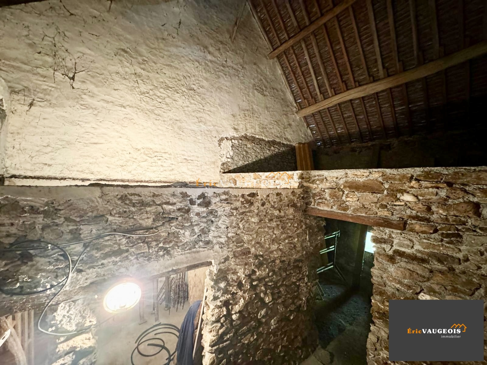 Image_40, Maison, Faremoutiers, ref :1319