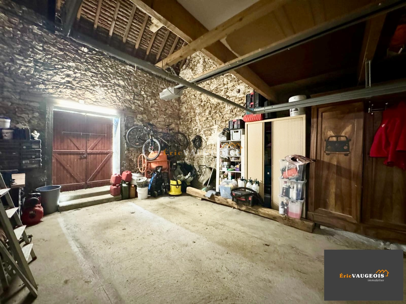 Image_46, Maison, Faremoutiers, ref :1319