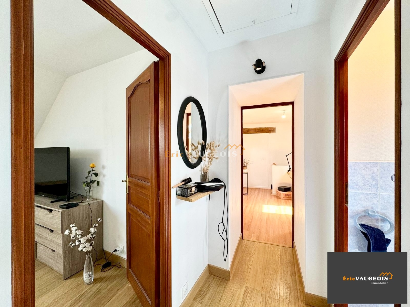 Image_10, Maison, Faremoutiers, ref :1319