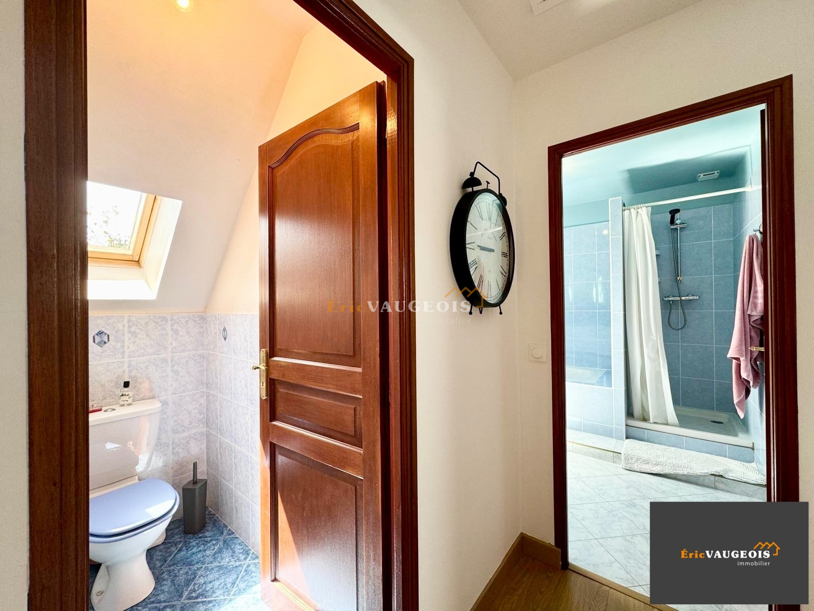 Image_36, Maison, Faremoutiers, ref :1319