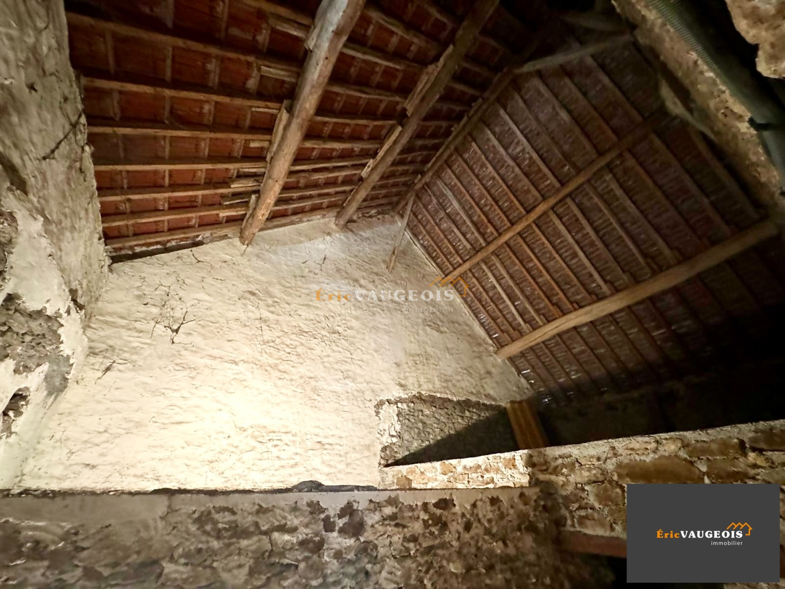 Image_41, Maison, Faremoutiers, ref :1319