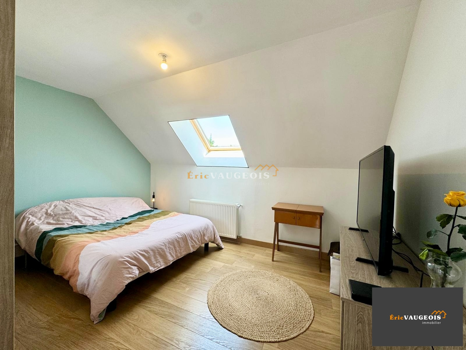 Image_34, Maison, Faremoutiers, ref :1319