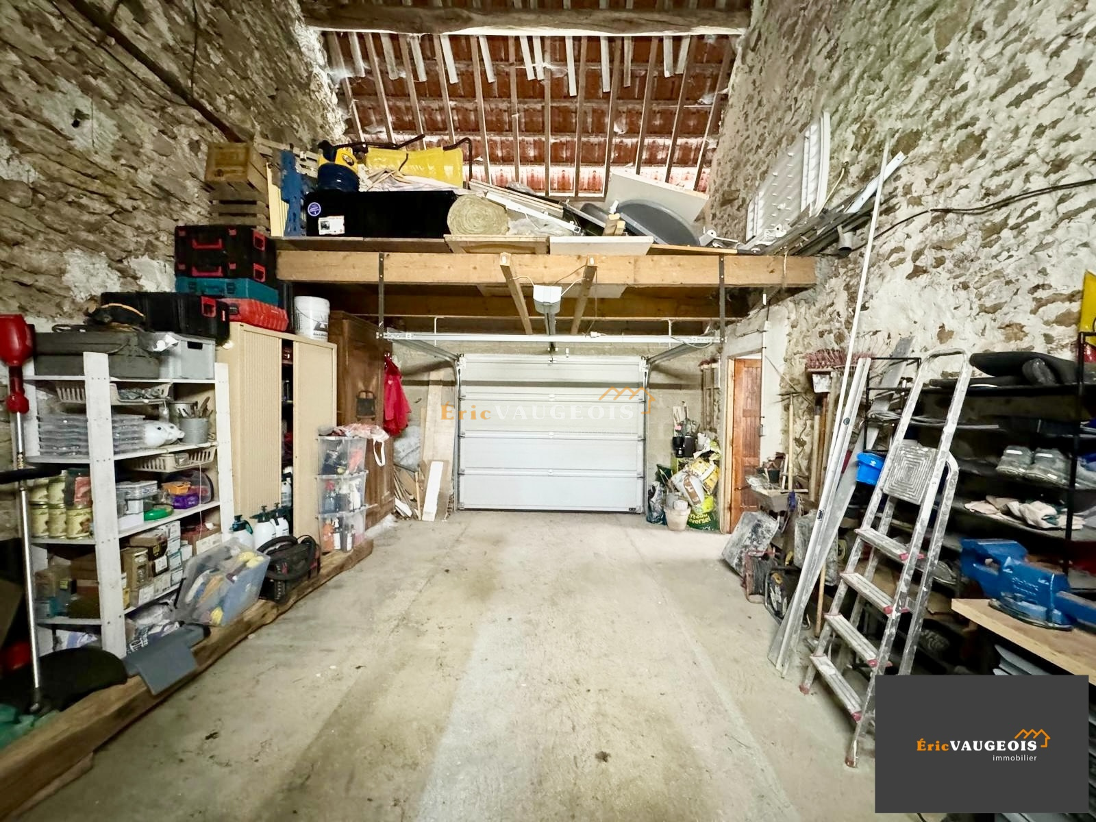 Image_15, Maison, Faremoutiers, ref :1319