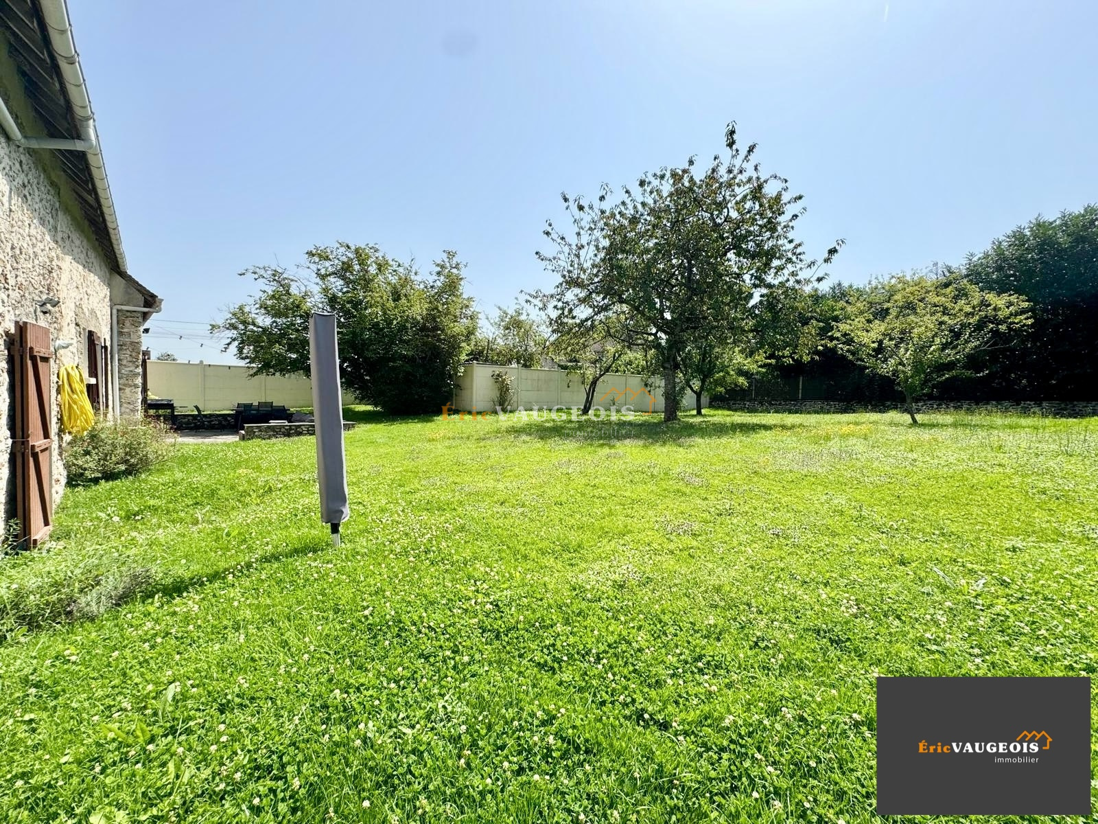 Image_25, Maison, Faremoutiers, ref :1319