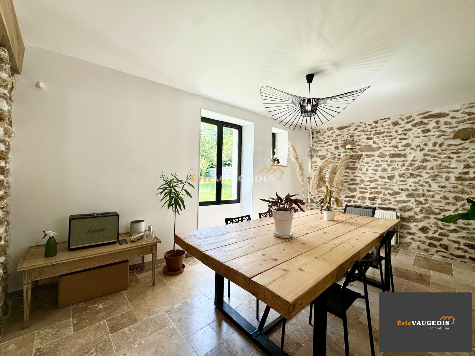 Image_31, Maison, Faremoutiers, ref :1319