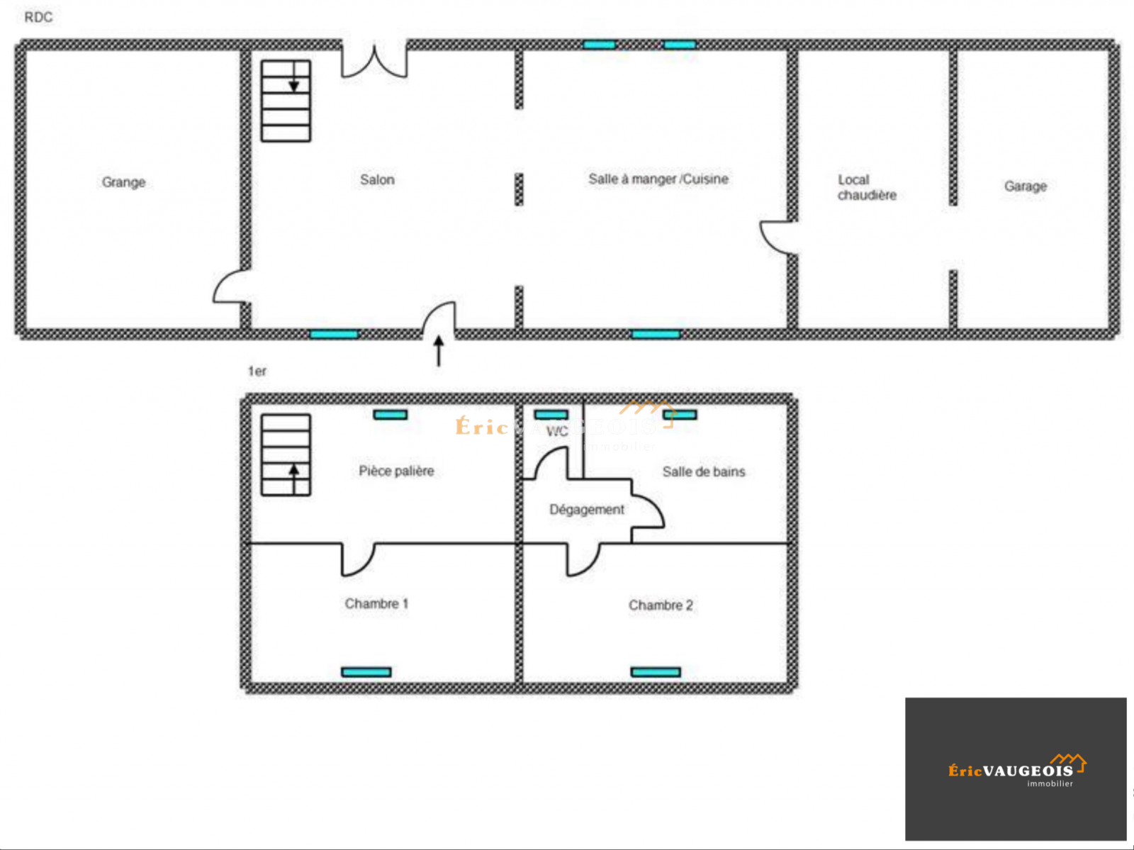 Image_18, Maison, Faremoutiers, ref :1319