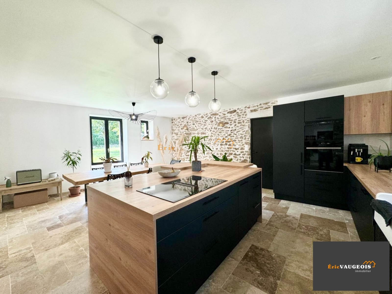 Image_6, Maison, Faremoutiers, ref :1319