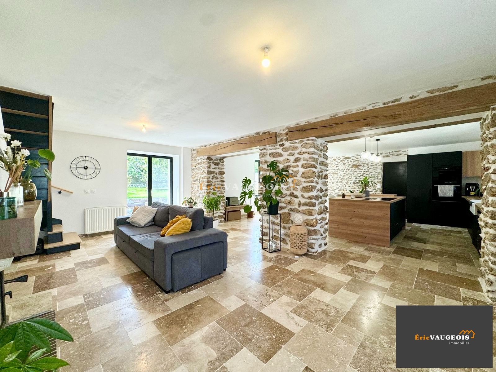 Image_3, Maison, Faremoutiers, ref :1319