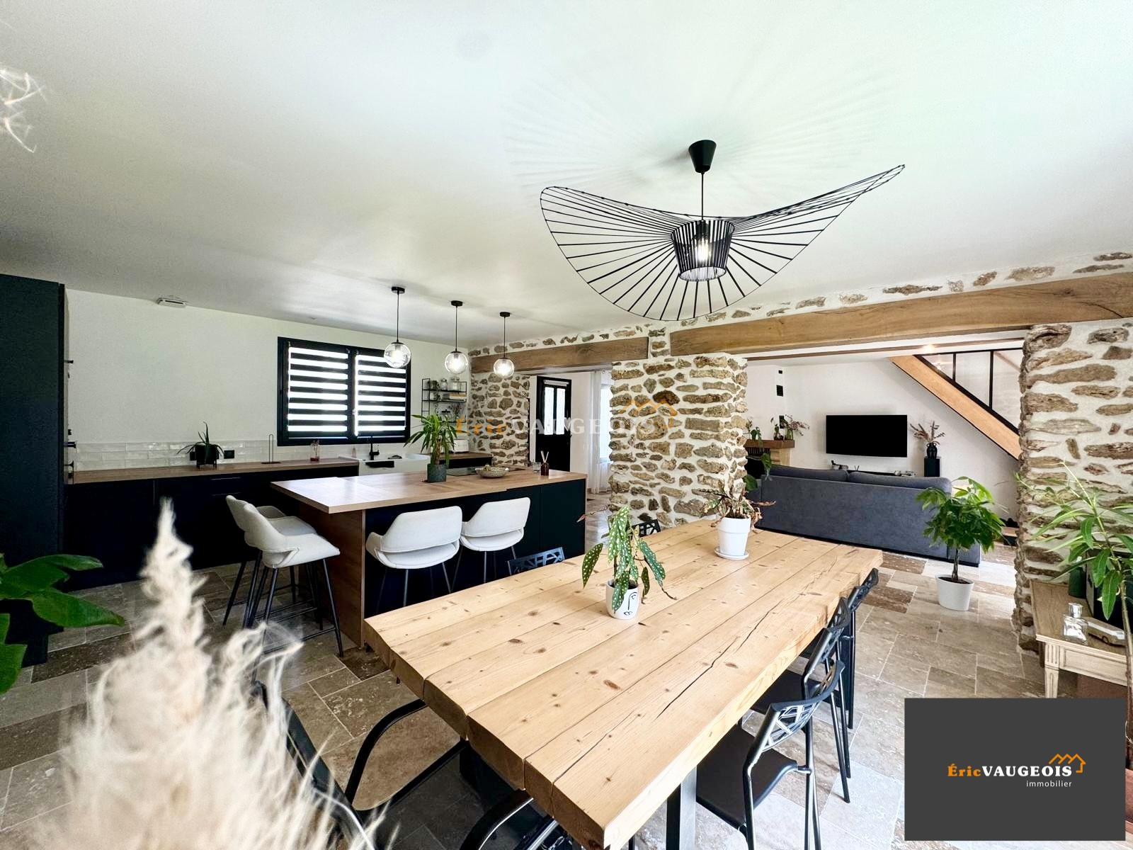 Image_32, Maison, Faremoutiers, ref :1319