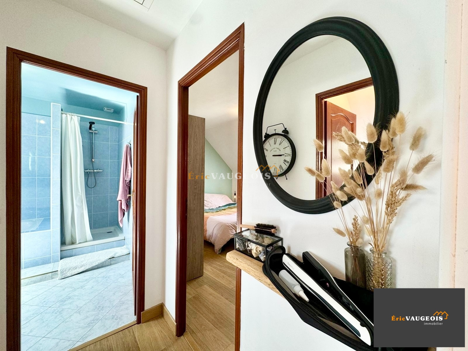 Image_33, Maison, Faremoutiers, ref :1319