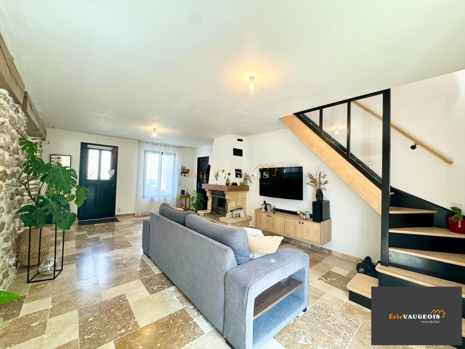 Image_7, Maison, Faremoutiers, ref :1319