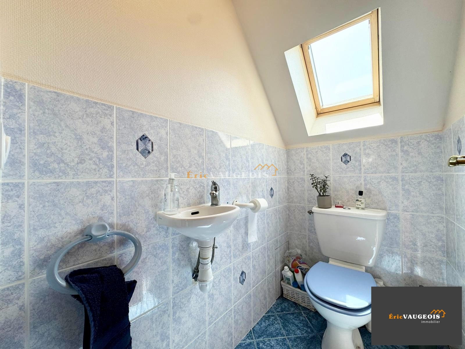 Image_37, Maison, Faremoutiers, ref :1319