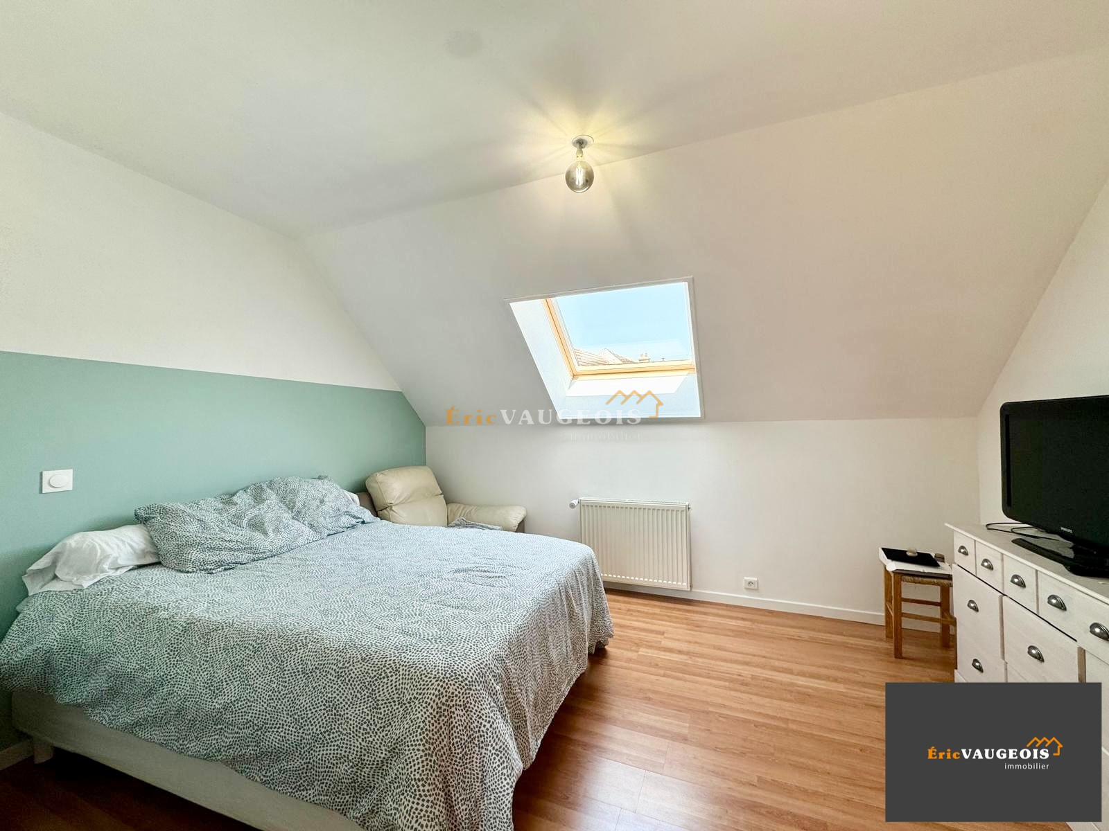 Image_13, Maison, Faremoutiers, ref :1319