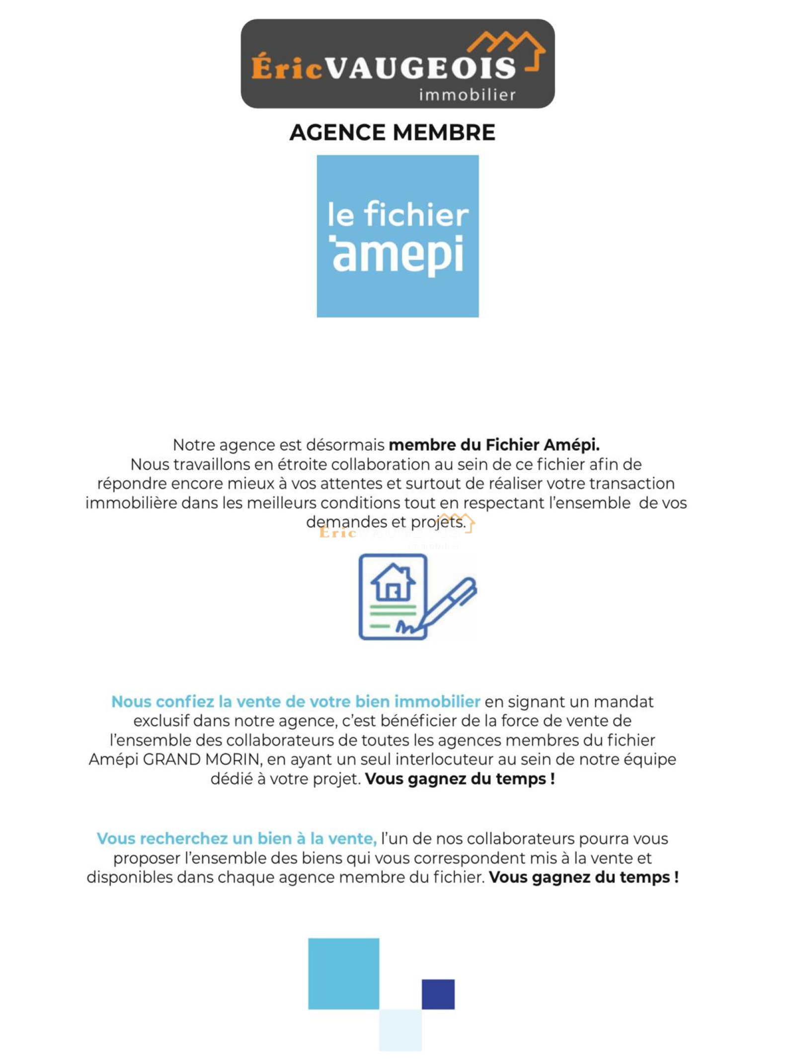 Image_52, Maison, Faremoutiers, ref :1319