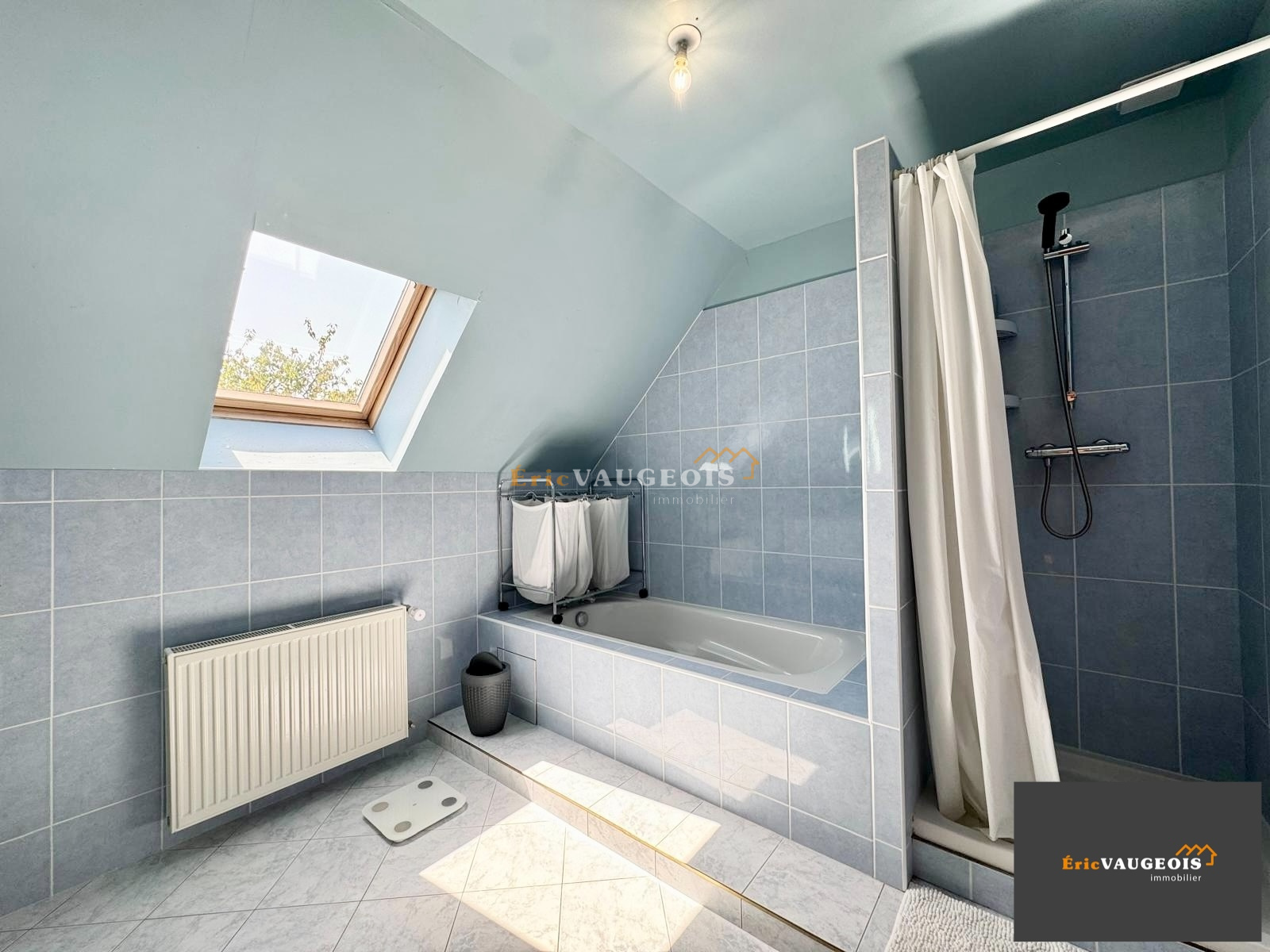 Image_39, Maison, Faremoutiers, ref :1319