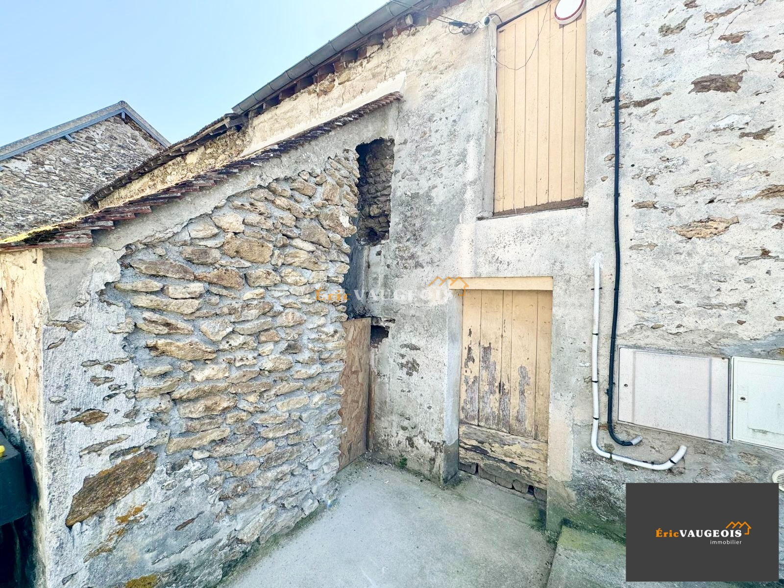 Image_42, Maison, Faremoutiers, ref :1319