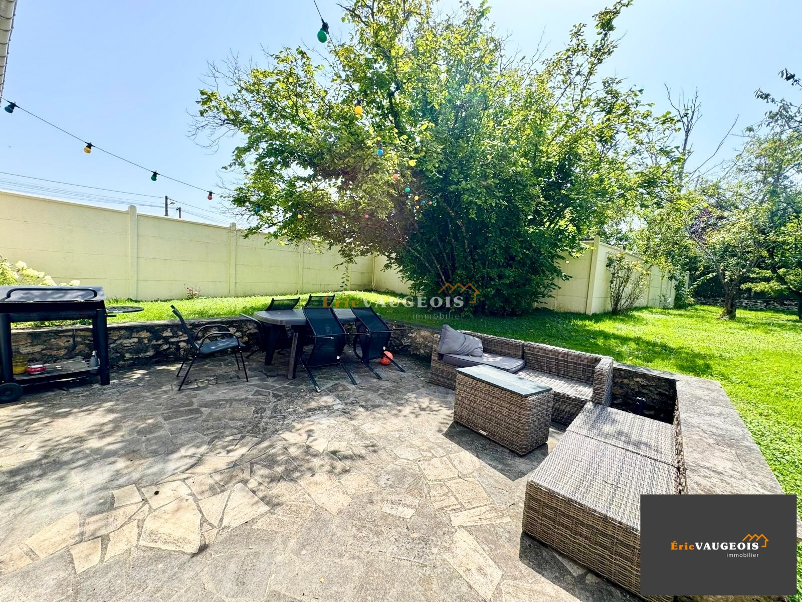 Image_16, Maison, Faremoutiers, ref :1319