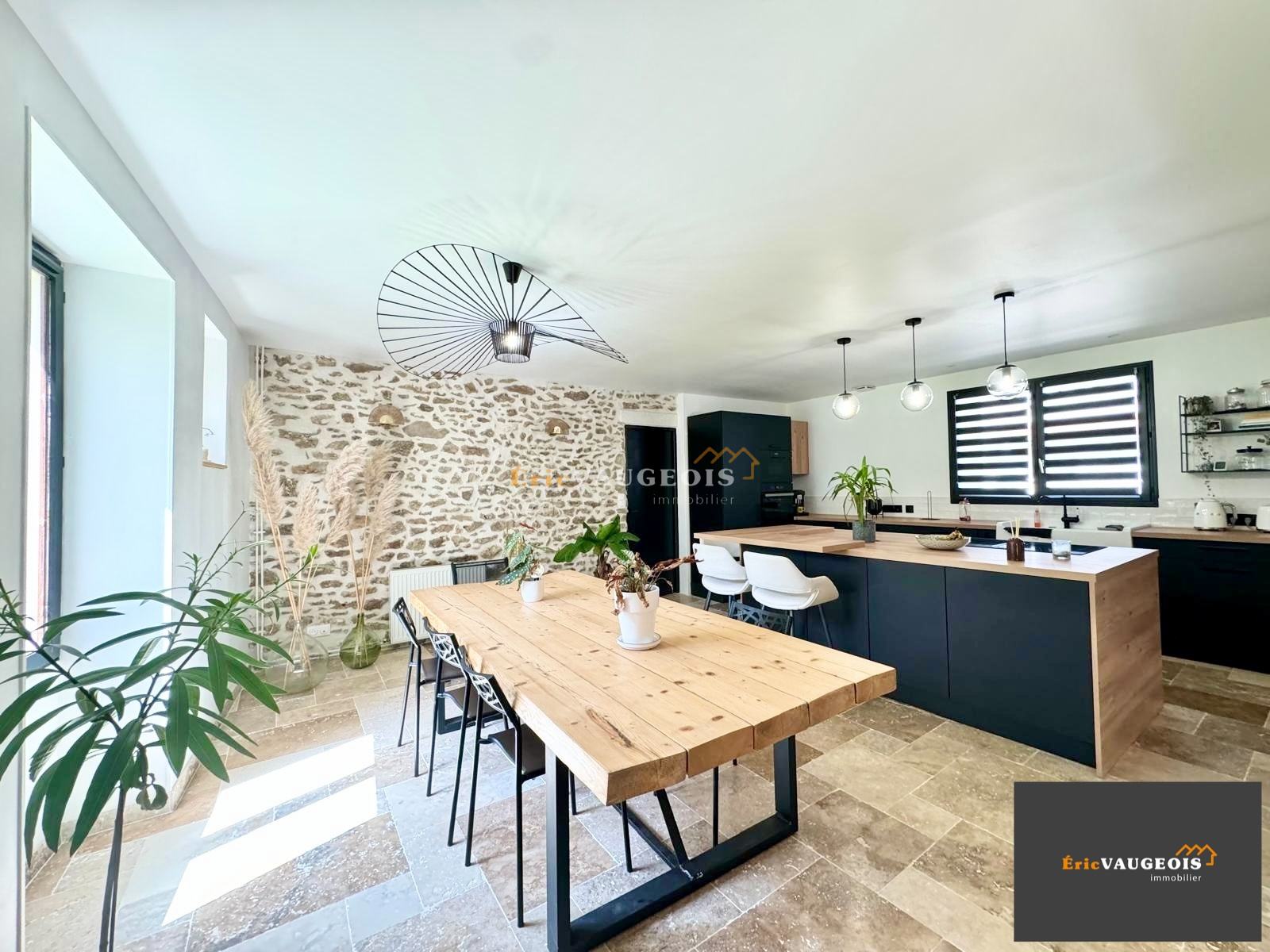 Image_49, Maison, Faremoutiers, ref :1319