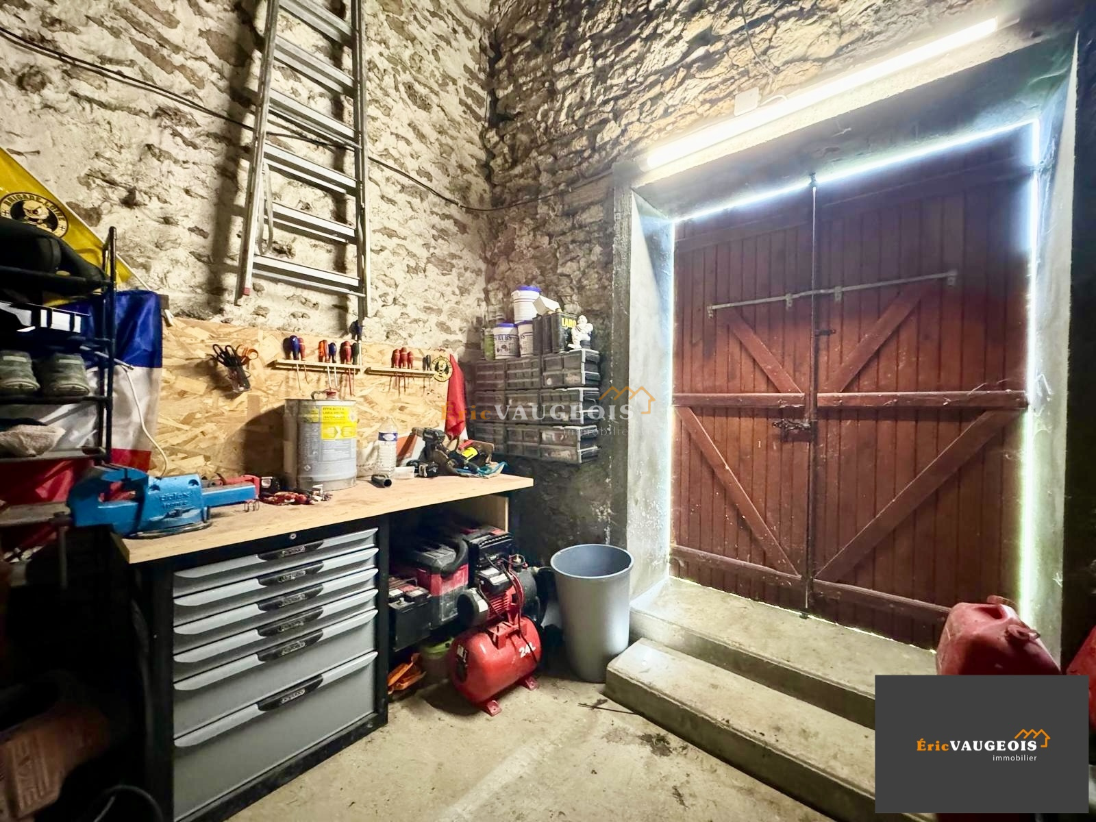 Image_43, Maison, Faremoutiers, ref :1319