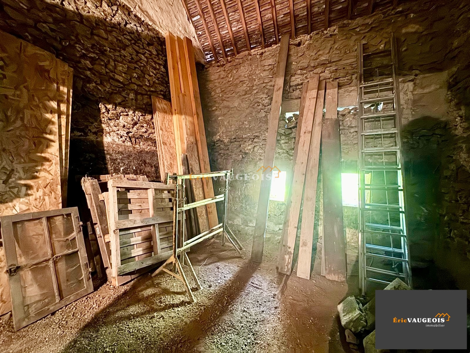 Image_50, Maison, Faremoutiers, ref :1319