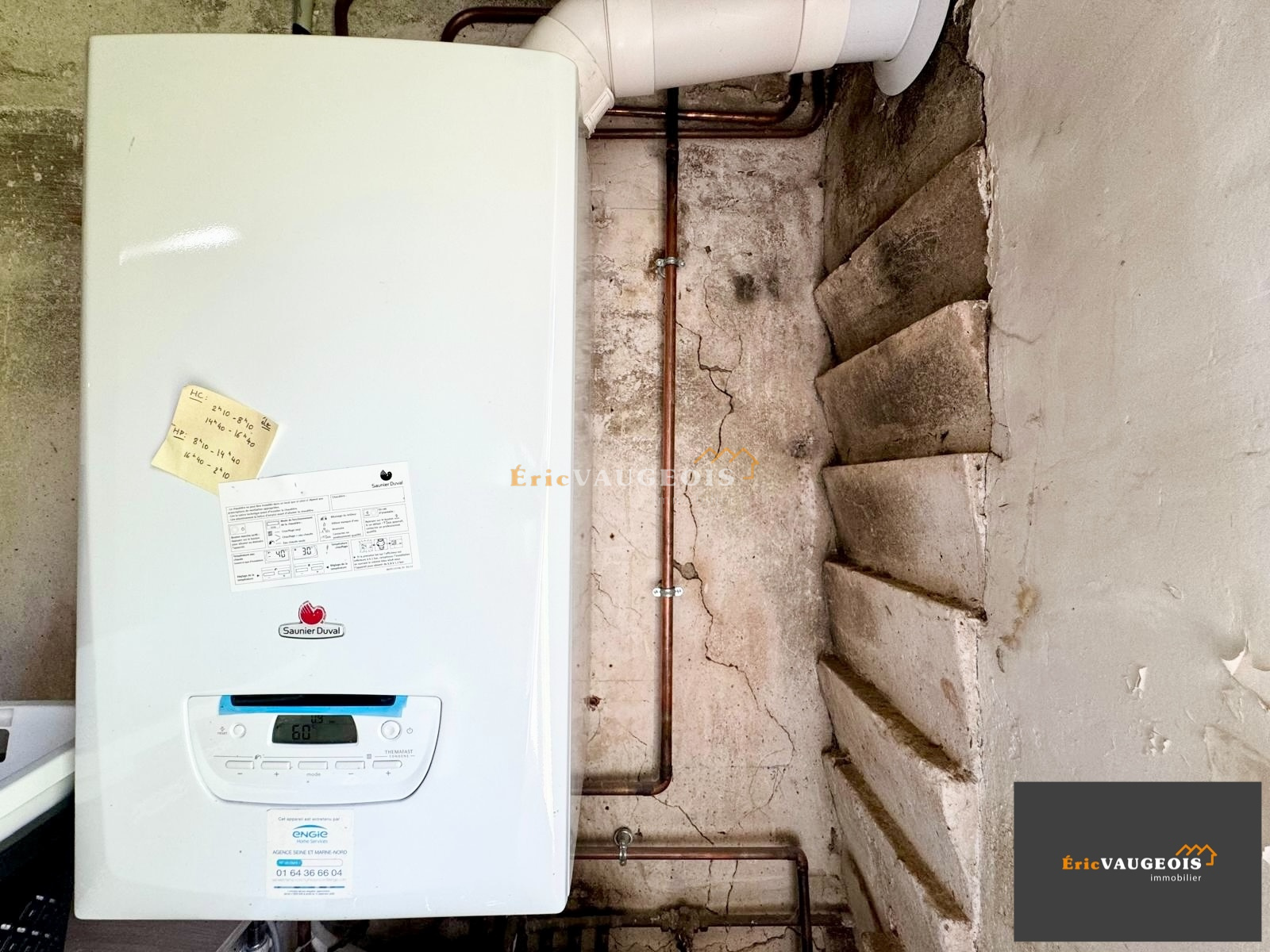 Image_45, Maison, Faremoutiers, ref :1319