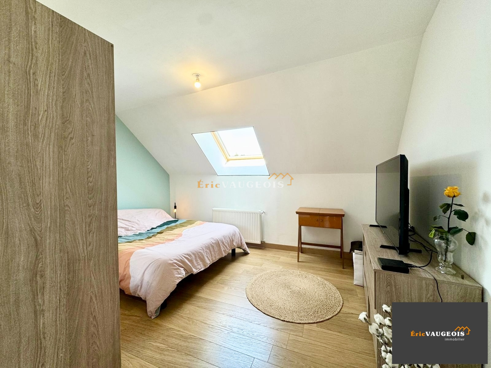 Image_11, Maison, Faremoutiers, ref :1319