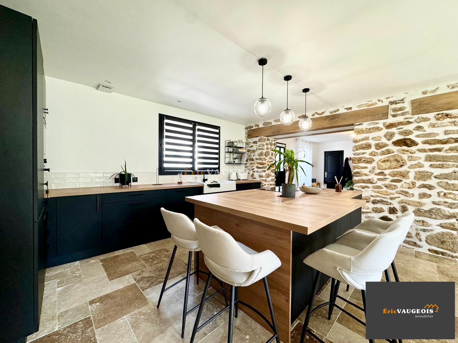 Image_5, Maison, Faremoutiers, ref :1319