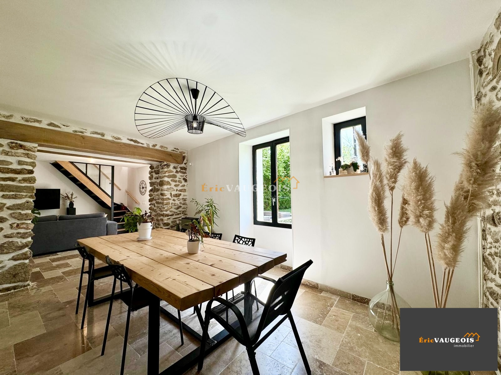 Image_27, Maison, Faremoutiers, ref :1319