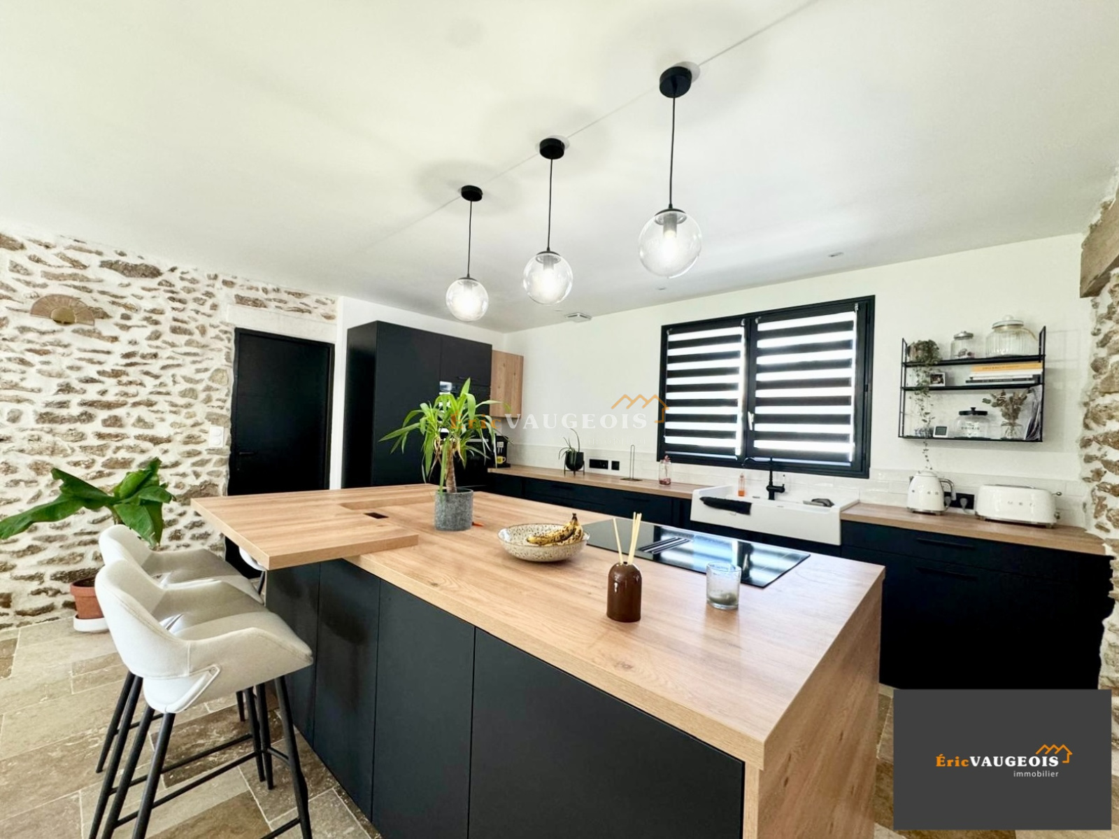 Image_30, Maison, Faremoutiers, ref :1319