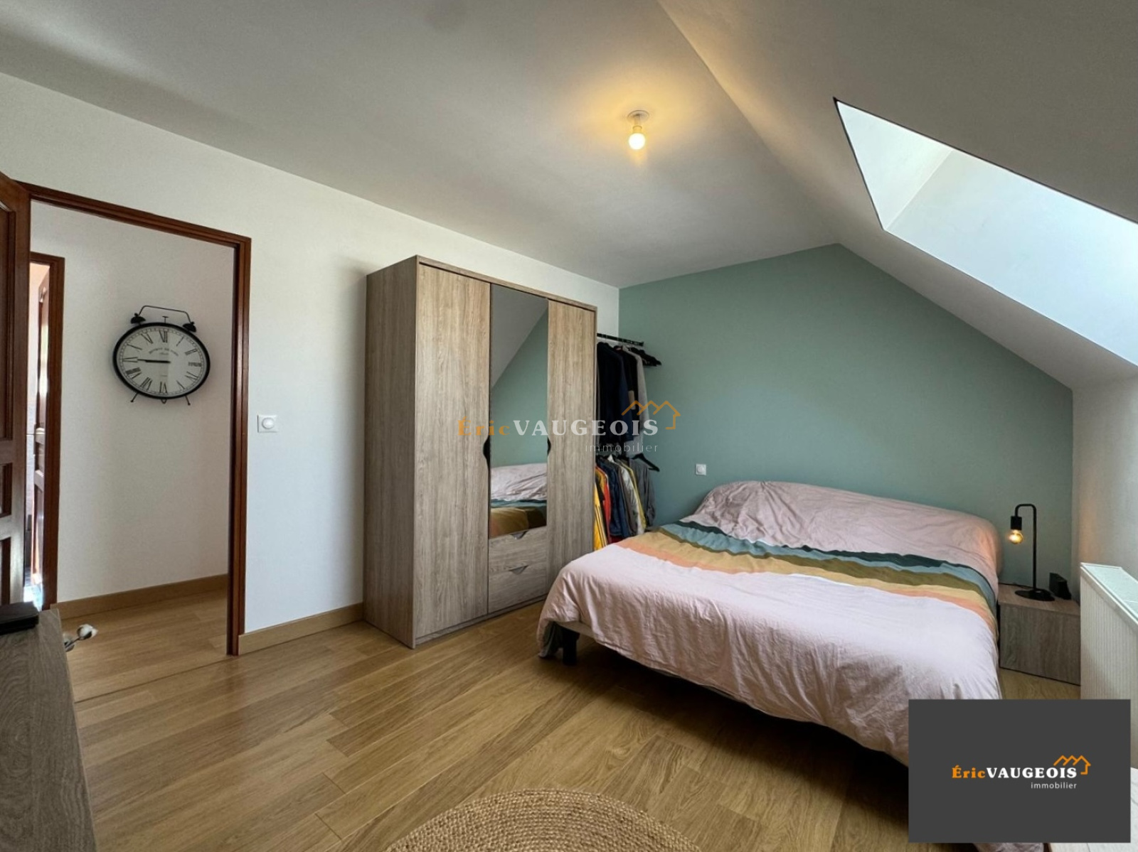 Image_12, Maison, Faremoutiers, ref :1319