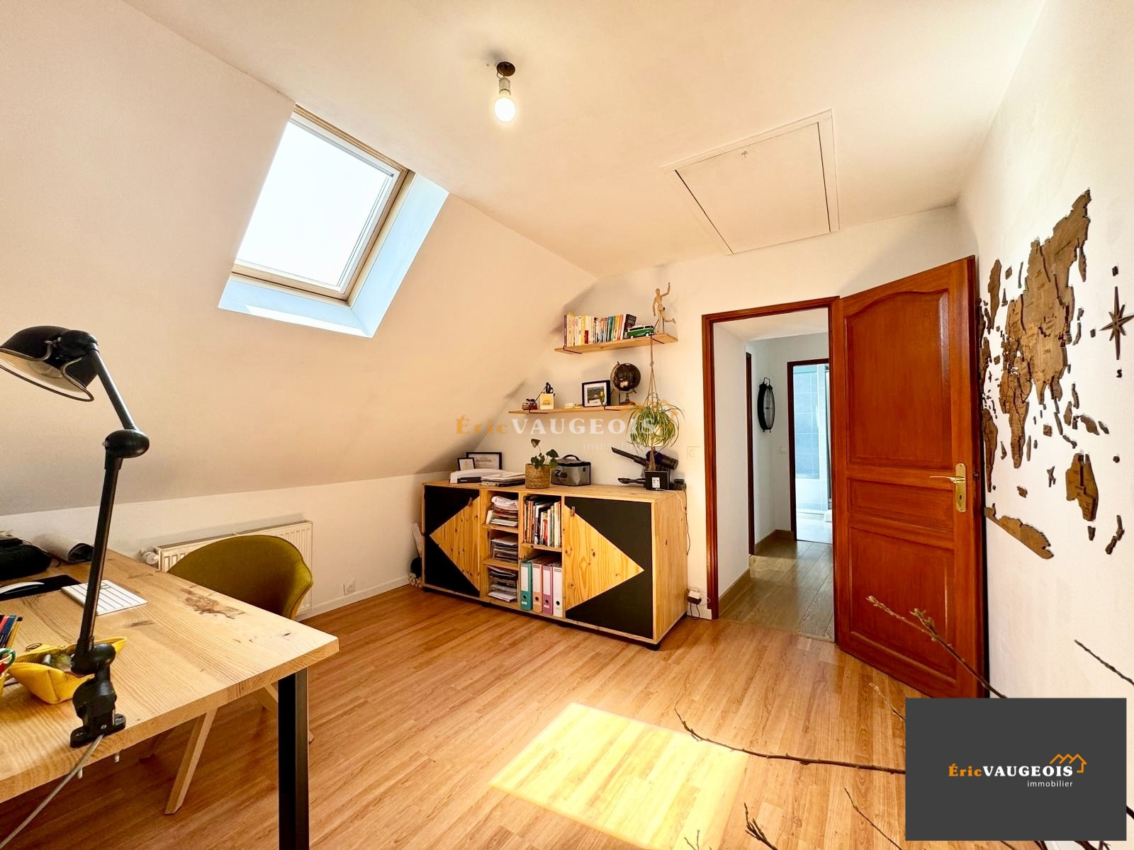 Image_35, Maison, Faremoutiers, ref :1319