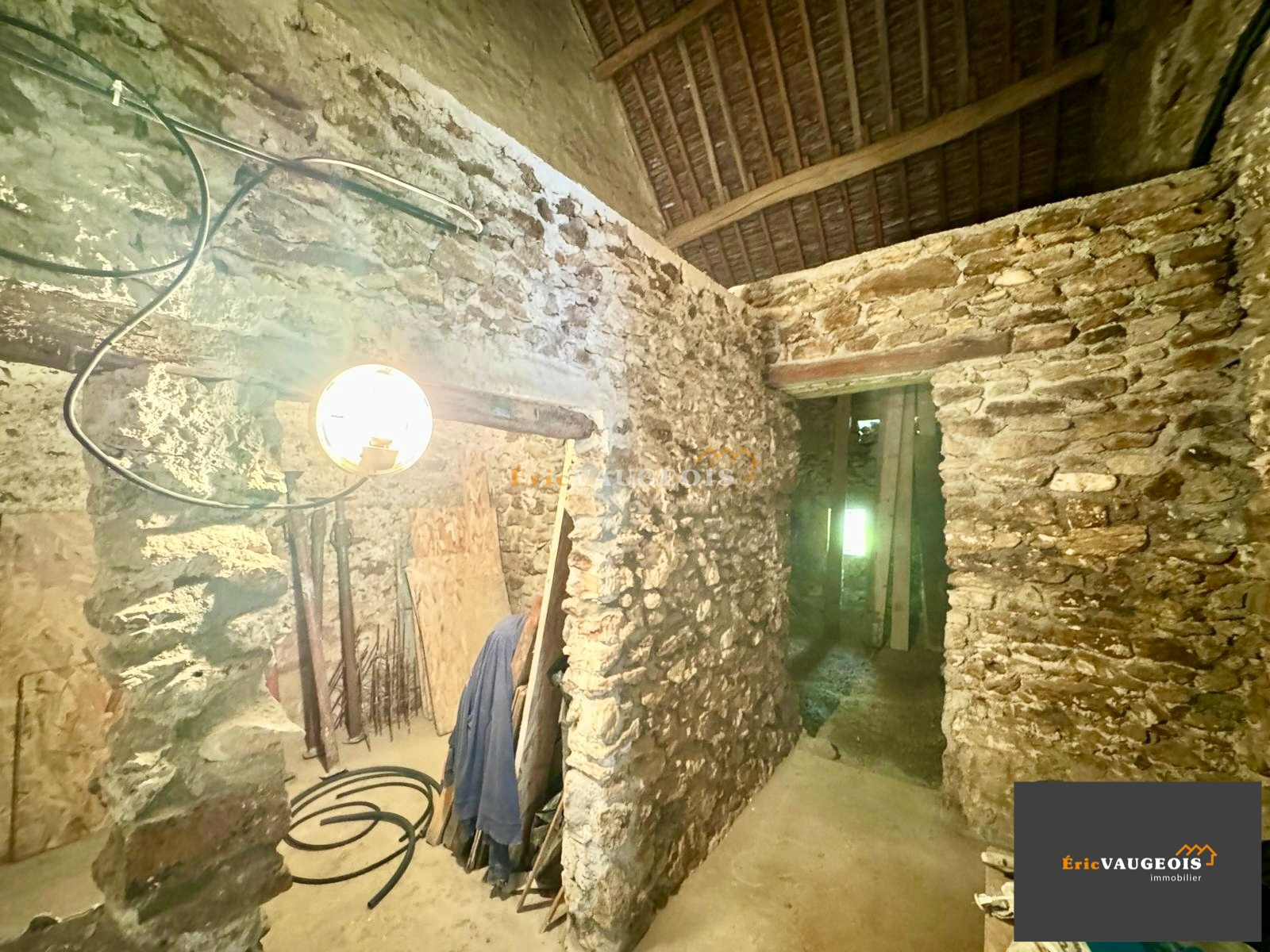 Image_47, Maison, Faremoutiers, ref :1319