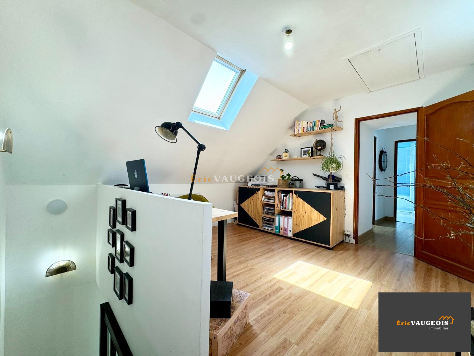 Image_8, Maison, Faremoutiers, ref :1319