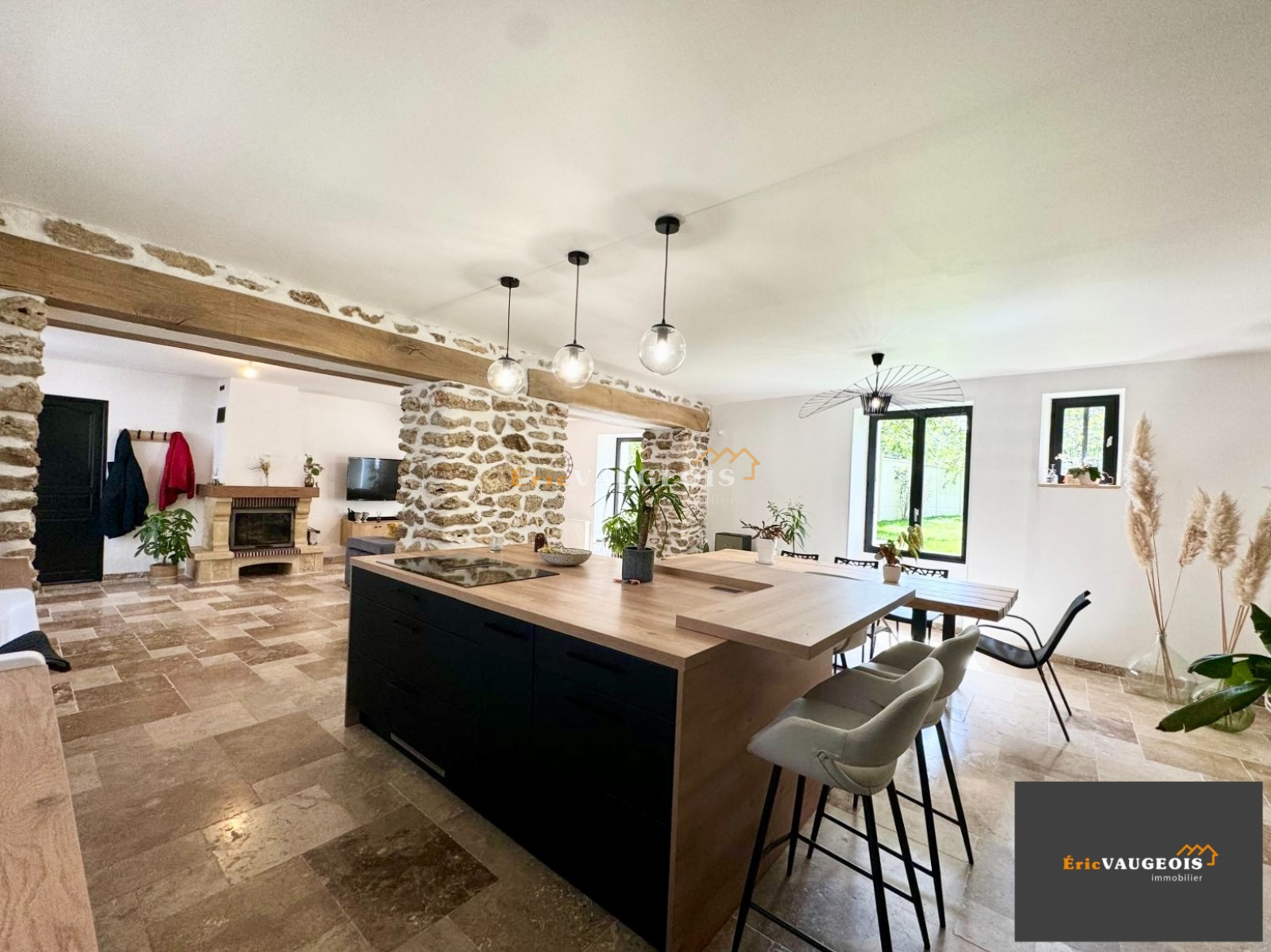 Image_28, Maison, Faremoutiers, ref :1319