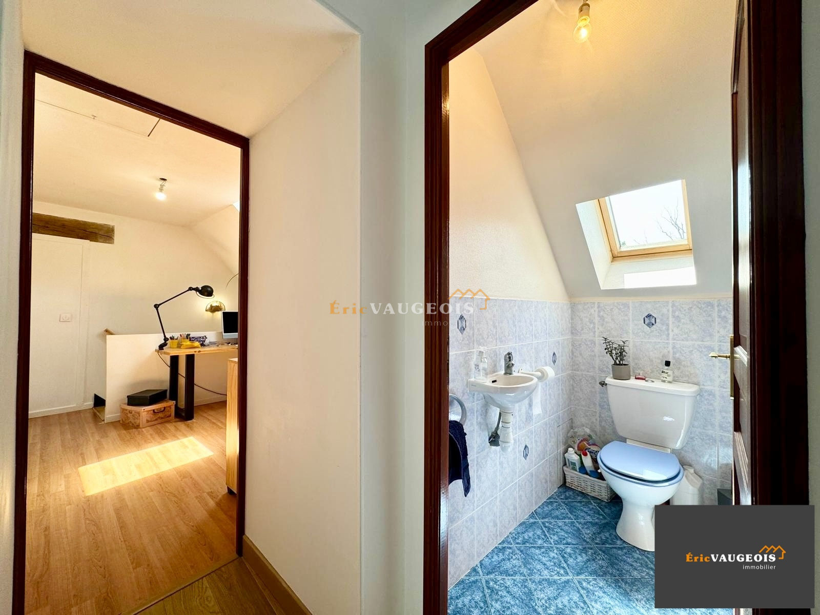 Image_14, Maison, Faremoutiers, ref :1319