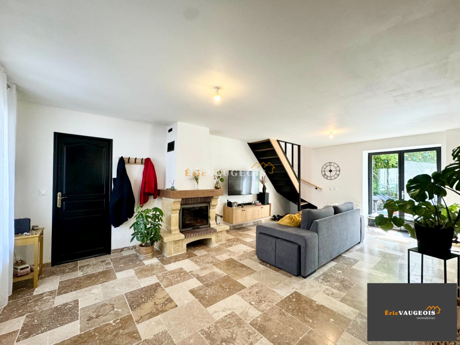 Image_29, Maison, Faremoutiers, ref :1319